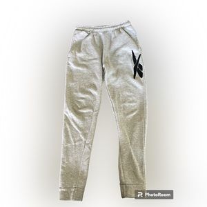 Rebook Sweats